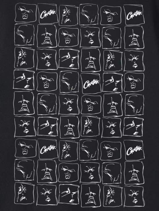 Corteiz Hoodies _SKUCorteizS-2XLastxC20392301